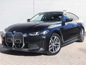 BMW i4 (2026)