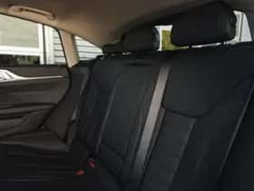 BMW i4 (2026) thumbnail 11