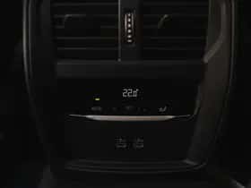 BMW i4 (2026) thumbnail 12