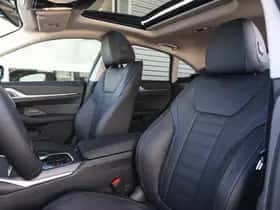 BMW i4 (2026) thumbnail 13
