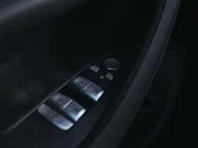BMW i4 (2026) thumbnail 14