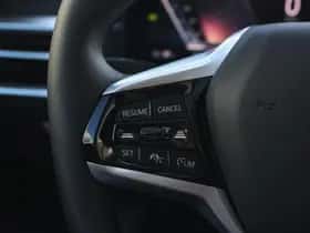 BMW i4 (2026) thumbnail 15