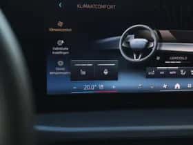 BMW i4 (2026) thumbnail 17