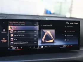 BMW i4 (2026) thumbnail 18