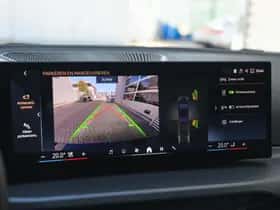 BMW i4 (2026) thumbnail 19