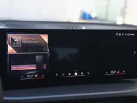 BMW i4 (2026) thumbnail 20