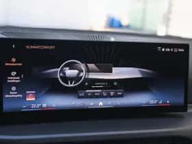 BMW i4 (2026) thumbnail 21