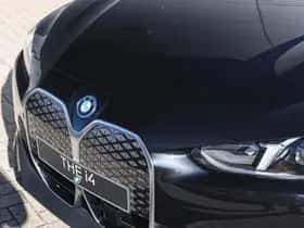 BMW i4 (2026) thumbnail 24