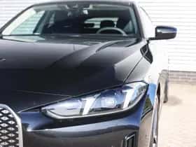 BMW i4 (2026) thumbnail 25