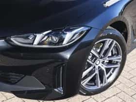 BMW i4 (2026) thumbnail 26