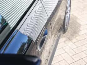 BMW i4 (2026) thumbnail 27