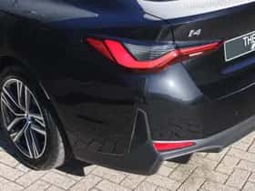 BMW i4 (2026) thumbnail 28