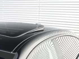 BMW i4 (2026) thumbnail 4