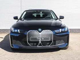 BMW i4 (2026) thumbnail 6