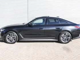 BMW i4 (2026) thumbnail 8