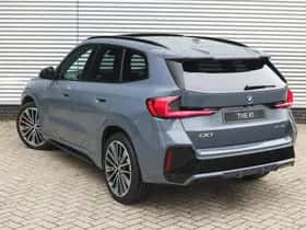 BMW iX1 (2026) thumbnail 2