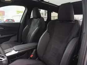 BMW iX1 (2026) thumbnail 12