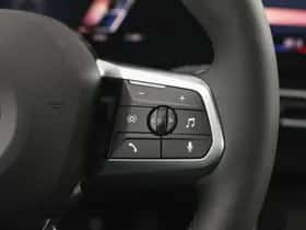 BMW iX1 (2026) thumbnail 16