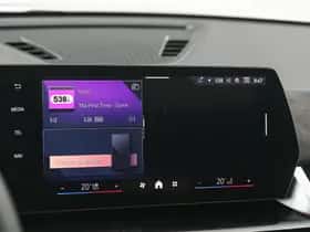 BMW iX1 (2026) thumbnail 22