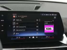 BMW iX1 (2026) thumbnail 23