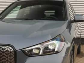BMW iX1 (2026) thumbnail 28