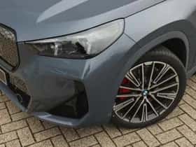BMW iX1 (2026) thumbnail 29