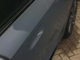 BMW iX1 (2026) thumbnail 30
