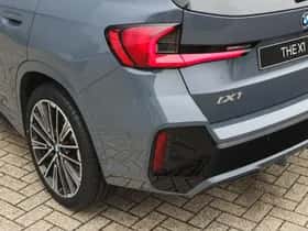 BMW iX1 (2026) thumbnail 31