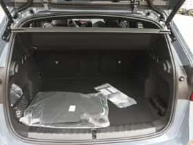 BMW iX1 (2026) thumbnail 33