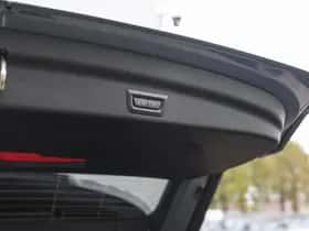 BMW iX1 (2026) thumbnail 34