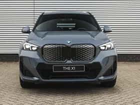 BMW iX1 (2026) thumbnail 6