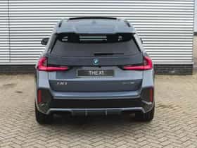 BMW iX1 (2026) thumbnail 7