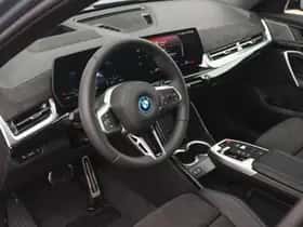 BMW iX1 (2026) thumbnail 9