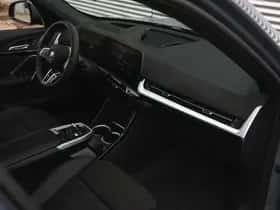 BMW iX1 (2026) thumbnail 10