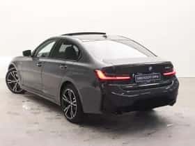 BMW 3-Serie (2026) thumbnail 2