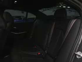 BMW 3-Serie (2026) thumbnail 11
