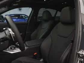 BMW 3-Serie (2026) thumbnail 13