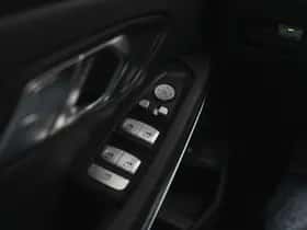 BMW 3-Serie (2026) thumbnail 14