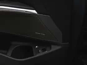 BMW 3-Serie (2026) thumbnail 15
