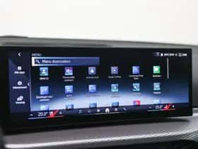 BMW 3-Serie (2026) thumbnail 20