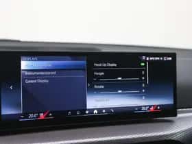 BMW 3-Serie (2026) thumbnail 21