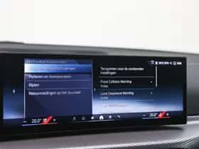 BMW 3-Serie (2026) thumbnail 22