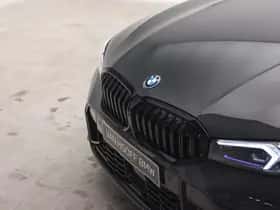 BMW 3-Serie (2026) thumbnail 23