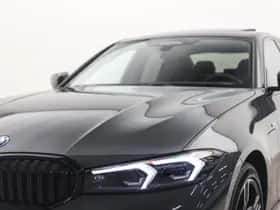 BMW 3-Serie (2026) thumbnail 24