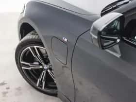BMW 3-Serie (2026) thumbnail 26
