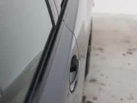 BMW 3-Serie (2026) thumbnail 27