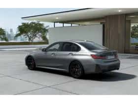 BMW 3-Serie (2026) thumbnail 2