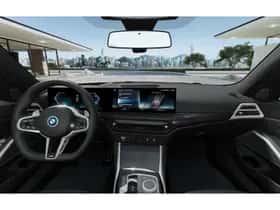 BMW 3-Serie (2026) thumbnail 3