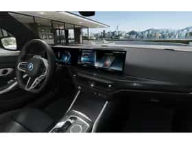 BMW 3-Serie (2026) thumbnail 4