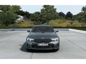 BMW 3-Serie (2026) thumbnail 5
